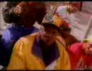 Diamond and the Psychotic Neurotics. - Best Kept Secret