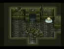【テイルズオブデスティニー】PS1版 テイルズ初心者プレイ動画 Part.13