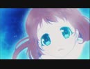 [AMV] Frame of Mind [凪のあすから]