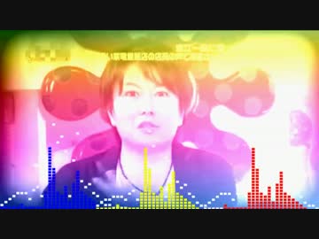 ホリエスナイト