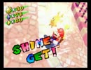 【RTA】スーパーマリオサンシャイン 完全クリア　３時間２３分２３秒 Part3