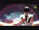 【k-pop】 EXO - 중독(Overdose) Inkigayo 140608.mp4