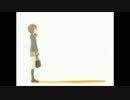 【遠くにいる友達に】letter song を歌ってみた【オリオン】