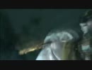 【台湾金光の布袋劇（ほていげき）】魔戮血戦 - 闥婆尊‧曼邪音(魔) VS 雪山銀燕