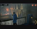 Hitman Absolution 実況プレイ。 Part19