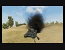 【WoT】 ソ連重戦車乗り(笑)のWoT動画　Part3 IS-7