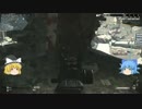 PS4 ちるののCoD:G教室　３時間目