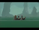 【観賞用】 運命の洞窟 THE CAVE プレイ動画 Part1-9
