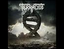 【高音質】洋楽メタル紹介【903】　Terracide - Mirrorborn