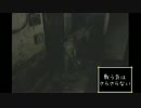 進撃の死人！バイオハザード0初見実況プレイ【16】