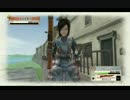 【実況】仲間を守るために『戦場のヴァルキュリア』を実況　番外編3