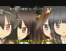 【VOICEROID+】弦巻マキ、BF4をやる。【part12.5】