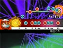 【太鼓さん次郎】毒蛾の森【オリジナル曲】