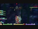 【実況】ソードアート・オンライン-ホロウ・フラグメント- Prat17