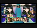 【電撃FC】6/6ミラクルドーム対戦会Part１