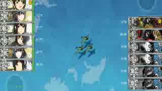 人気の 4 動画 153本 3 ニコニコ動画