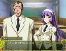 グリーングリーン３　【ちとせルート】　Part10