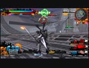 【EXVSFB】 NEWS対戦動画(仮)　part13 【スサノオ視点】