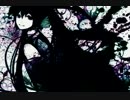 「hope」　叫んでみた 【nao】