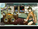 【艦これ】5-2にて捕鯨成功