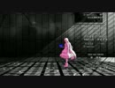 メカクシティアクターズOP「daze」を歌ってみた【カジキ】