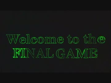 ＜FINAL GAME＞RO-KYU-BU!ライブダイジェスト前半＜MC有＞