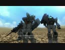 【ゆっくり実況】機動戦士ガンダム サイドストーリーズ part6