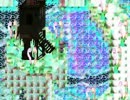 【実況】くそビビリだけどゆめ２っきやるよ Part175
