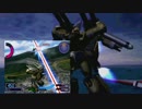 ゆっくりガンダム連ザⅡPLUSでステラを救う実況プレイ Part.6