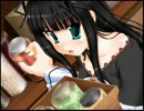 ブラウン通り三番目　実況プレイ四日目