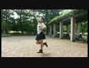 【月浪】『愛言葉』踊ってみた【3周年！】