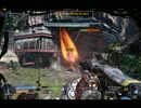 【バグ】Titanfall タイタンスーパーモード