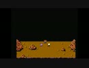 【実況プレイ】ＭＯＴＨＥＲ（最終回）