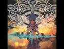 【作業用BGM】タルタロトランス？？？