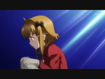 ファンタOPが全く気付かないうちに妹ちょ。OPになる