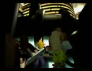 FINAL FANTASYⅦ、実況。(その11)