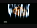 シャドウハーツ全シリーズをぶっ通し桃＋一人雑談プレイ part45