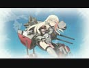 超人気【艦これ】初見【実況プレイ】Part239