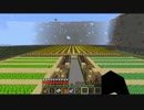 Minecraft】 科学で村を侵りゃ（ｒｙ　発展！S2！　part10 【ゆっくり実況】