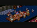 【BOF3】あの名作を実況プレイ　その15