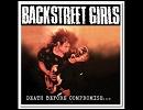 [Hard/Melodic Rockへの誘い 48] Backstreet Girls - Speed Demon [Hard Rock/2014]