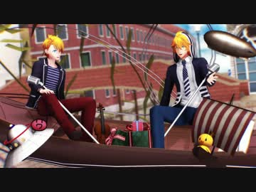 ハローラフター