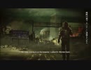 PS3 DEAD NATION　難易度：Undead 6-1