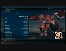 【ACVD】ひっそりと傭兵稼業　part2-1