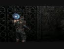 Dead spaceを三人+αで実況　第十二夢