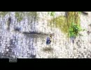 アンチャーテッド～エル・ドラドの秘宝～　そのなな