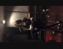 猫沢はるかの音遊び。