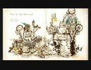 【UTAUカバー】Trees In Our Homeland【櫻花アリス】