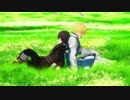 4000下町(草むら).mp4
