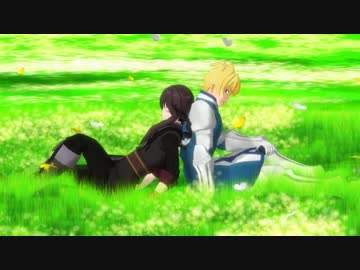 4000下町(草むら).mp4